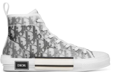 dior high top converse white|christian Dior high tops women's.